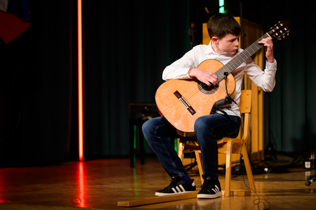 2026_04_23 Sokolski dom Metlika - Slovesnost ob dnevu upora proti okupatorju in praznik Mestne skupnosti Metlika_Foto_Uros Novina_028